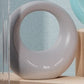 Ladies Fitness Dumbbell Slimming Body Shaping Exercise Fitness Equipment
