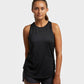 Advance Women's Workout Tank