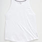 Advance Women's Workout Tank