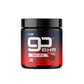 Exogenous Ketone Keto Energy Supplement Powder Formula