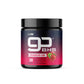 Exogenous Ketone Keto Energy Supplement Powder Formula