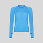 Laguna UPF 50+ Women's Sun Shirt