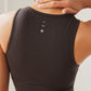 L'Original Lymphatic Bra