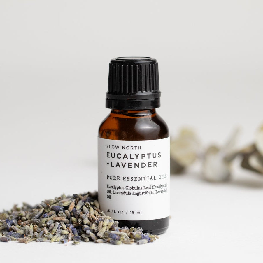 Essential Oil Diffuser Blends Aromatherapy Relaxation Scent Oils