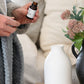Essential Oil Diffuser Blends Aromatherapy Relaxation Scent Oils