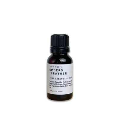 Essential Oil Diffuser Blends Aromatherapy Relaxation Scent Oils