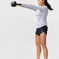 Excel Women's Workout Shorts