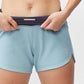 Excel Women's Workout Shorts