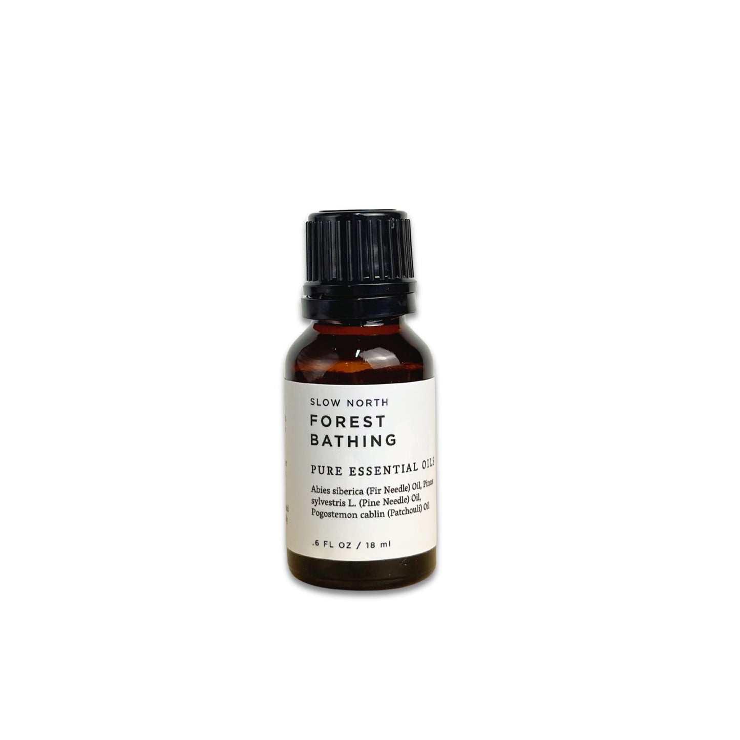 Essential Oil Diffuser Blends Aromatherapy Relaxation Scent Oils