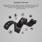 Sport Smartwatch Waterproof Color Screen Fitness Tracker
