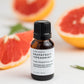 Essential Oil Diffuser Blends Aromatherapy Relaxation Scent Oils