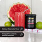 Watermelon Pre Workout Energy Focus Performance Supplement