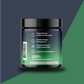Exogenous Ketone Keto Energy Supplement Powder Formula