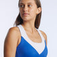 Pionxr Bra Top