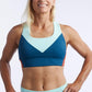 Pionxr Bra Top