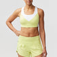 Pionxr Bra Top