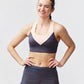 Excel Women's Workout Shorts
