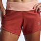 Excel Women's Workout Shorts