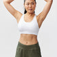 Excel Women's Workout Shorts
