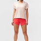 Excel Women's Workout Shorts