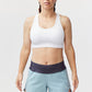 Excel Women's Workout Shorts