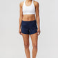 Excel Women's Workout Shorts