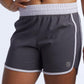 Indie Women's Sport Shorts