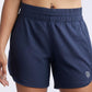 Indie Women's Sport Shorts