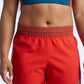 Indie Women's Sport Shorts