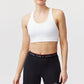 Sheva Women's High Rise Running Shorts