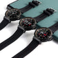 IP68 Waterproof Smartwatch Touch Screen Fitness Tracker Watch