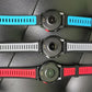 Professional Smartwatch IP68 Waterproof Fitness Tracker Heart Rate