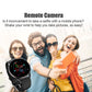Smartwatch Heart Rate Blood Pressure Fitness Tracker iOS Android