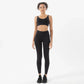 Sportswear  Yoga Sets Leggings, & Crop Tops