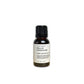 Essential Oil Diffuser Blends Aromatherapy Relaxation Scent Oils