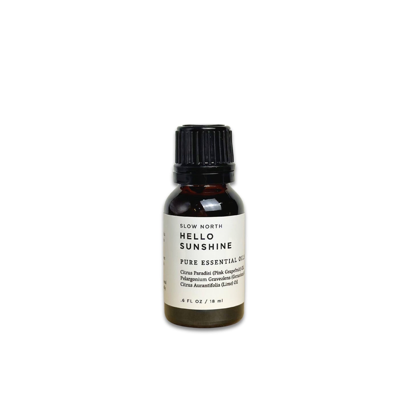 Essential Oil Diffuser Blends Aromatherapy Relaxation Scent Oils