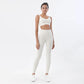 Sportswear  Yoga Sets Leggings, & Crop Tops