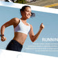 Professional Smartwatch IP68 Waterproof Fitness Tracker Heart Rate