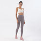 Sportswear  Yoga Sets Leggings, & Crop Tops