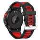 Professional Smartwatch IP68 Waterproof Fitness Tracker Heart Rate