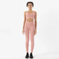 Sportswear  Yoga Sets Leggings, & Crop Tops