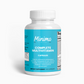Complete Multivitamin Immunity Boost Capsules 60 Count Daily