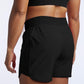 Indie Women's Sport Shorts