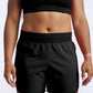 Indie Women's Sport Shorts