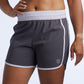 Indie Women's Sport Shorts