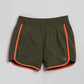 Indie Women's Sport Shorts