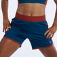 Indie Women's Sport Shorts
