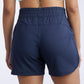Indie Women's Sport Shorts