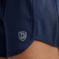 Indie Women's Sport Shorts