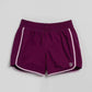 Indie Women's Sport Shorts